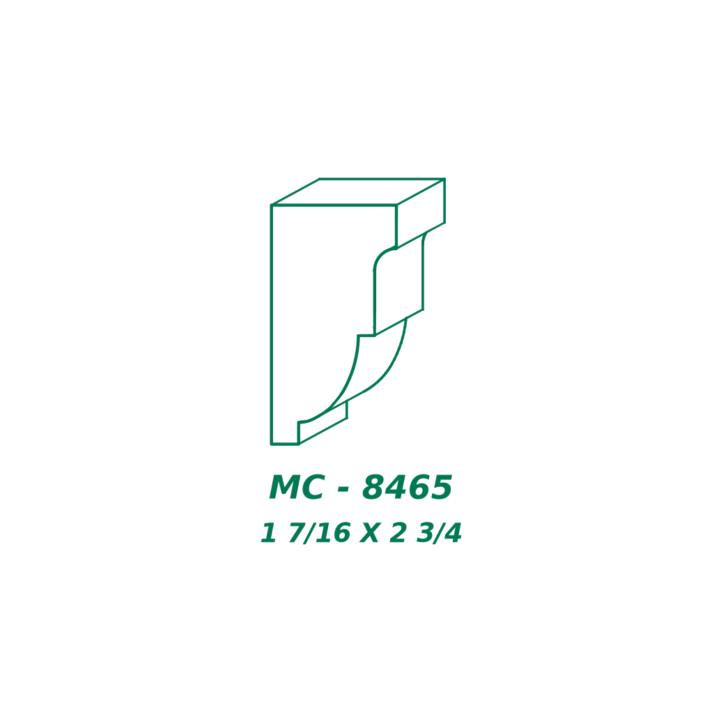 MC-8465-image
