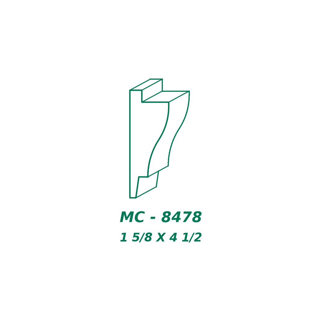 MC-8478-image
