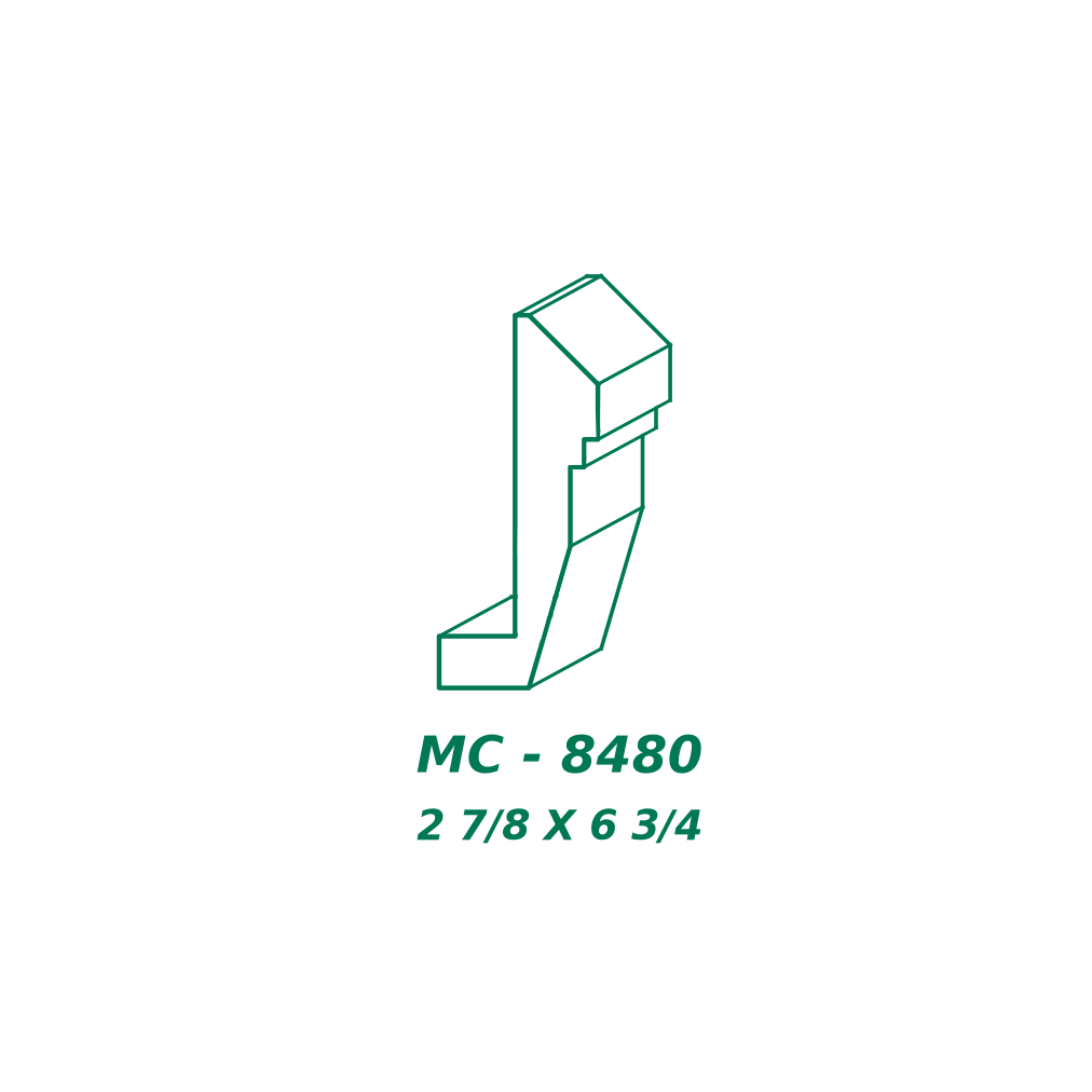 MC-8480-image