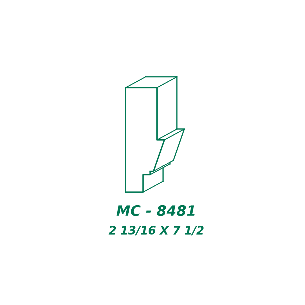 MC-8481-image