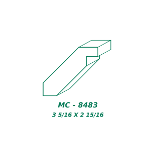 MC-8483-image