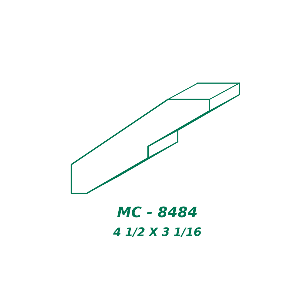 MC-8484-image