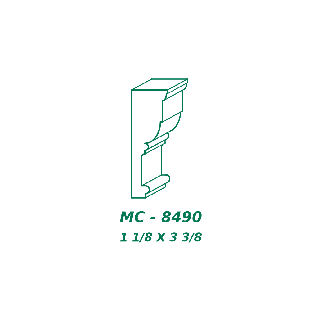 MC-8490-image