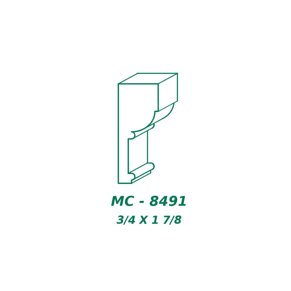 MC-8491-image