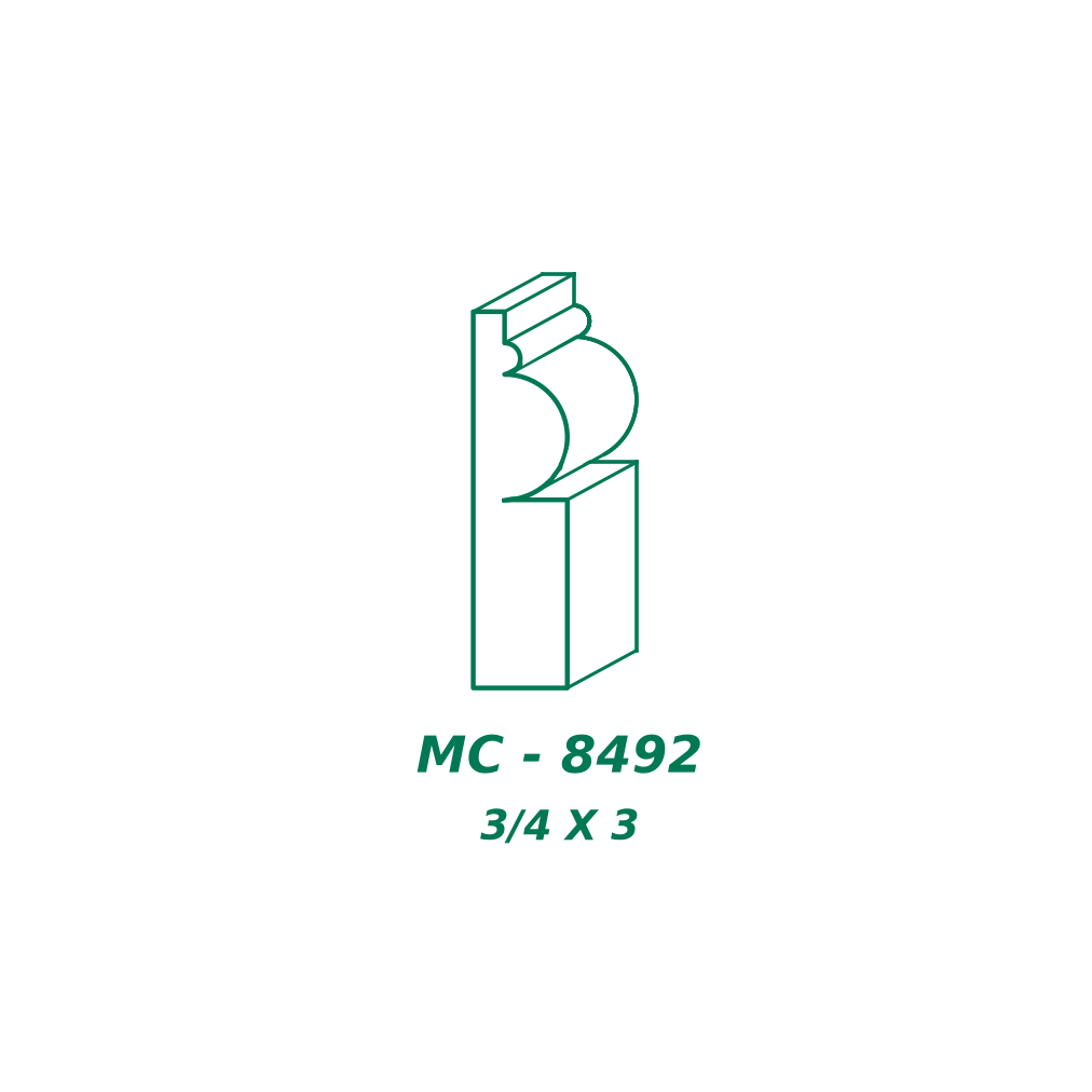 MC-8492-image