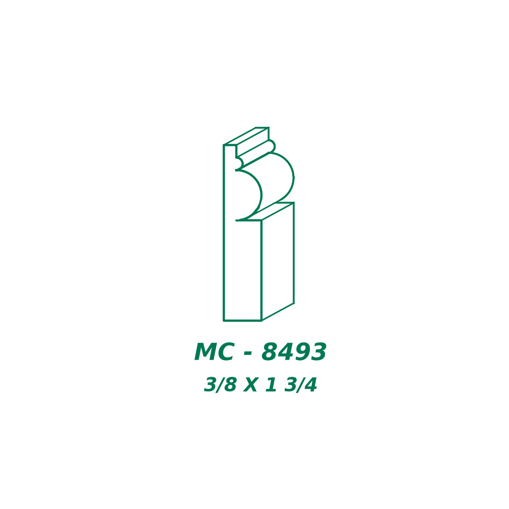 MC-8493-image
