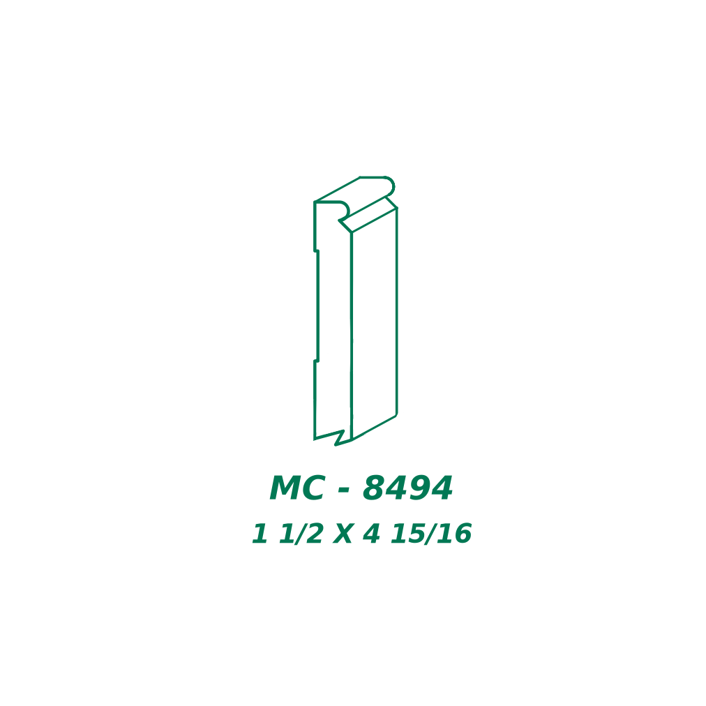 MC-8494-image