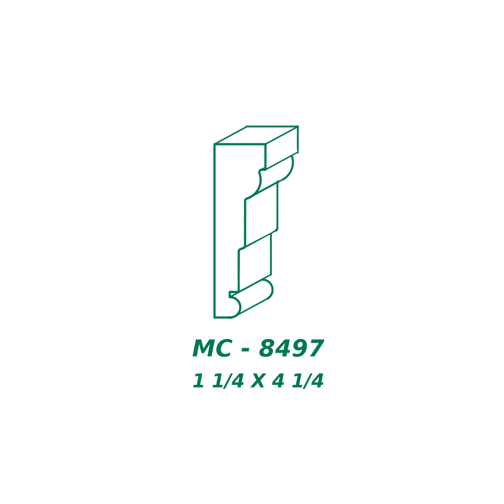 MC-8497-image