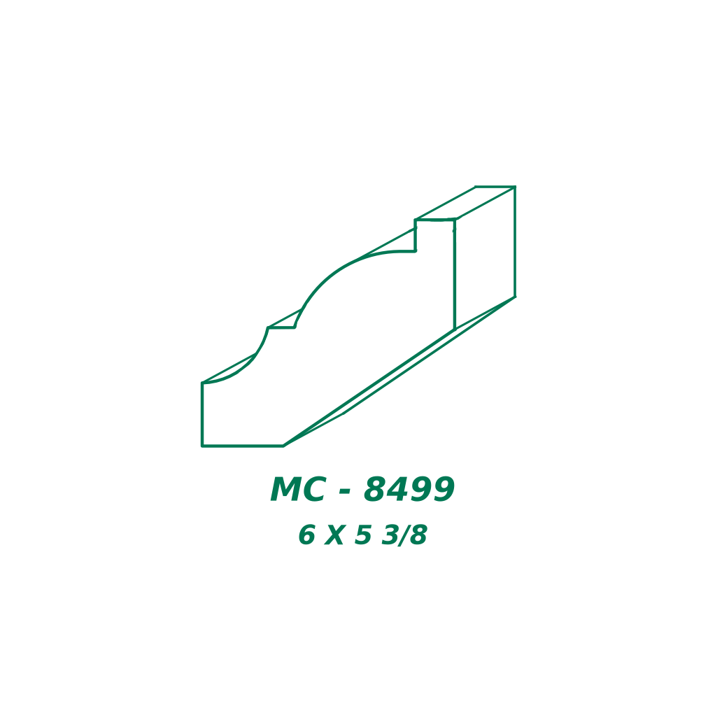 MC-8499-image