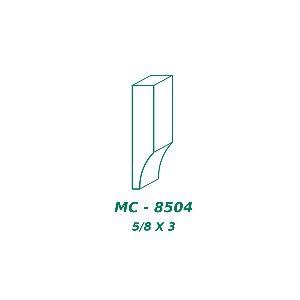 MC-8504-image