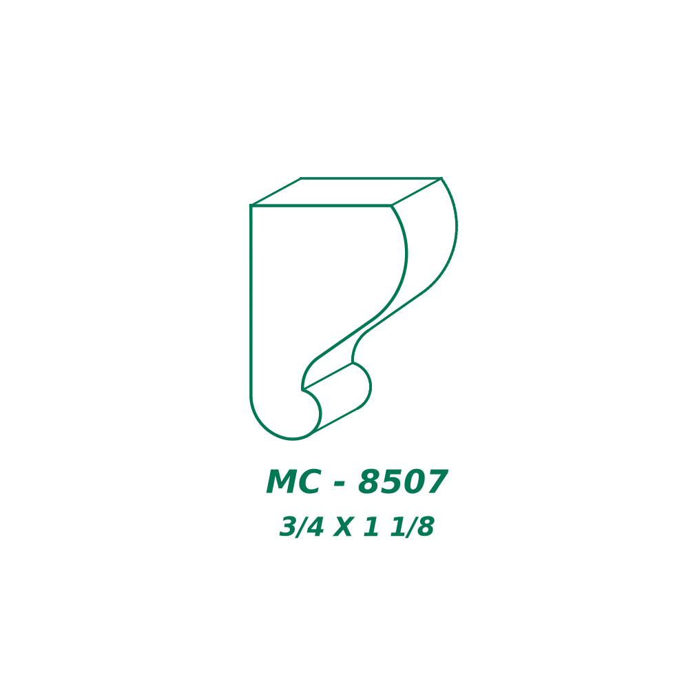 MC-8507-image