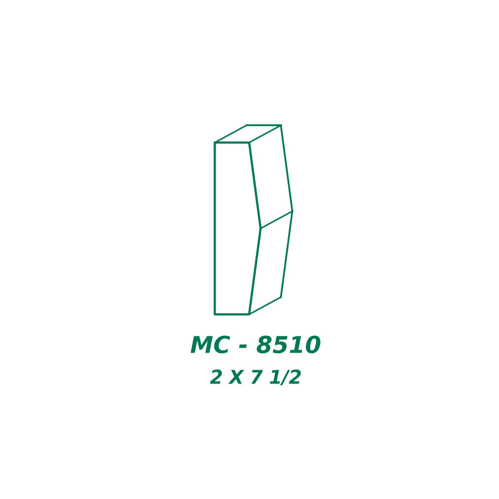 MC-8510-image