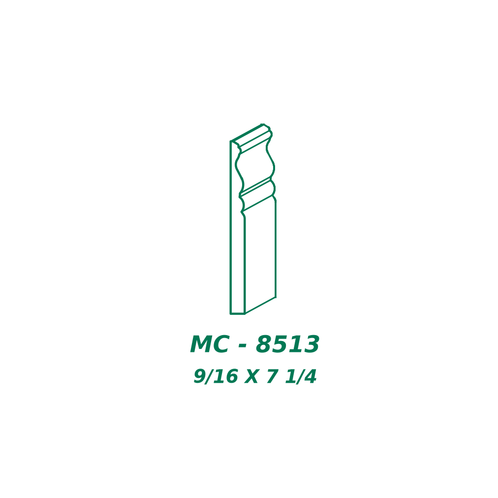 MC-8513-image