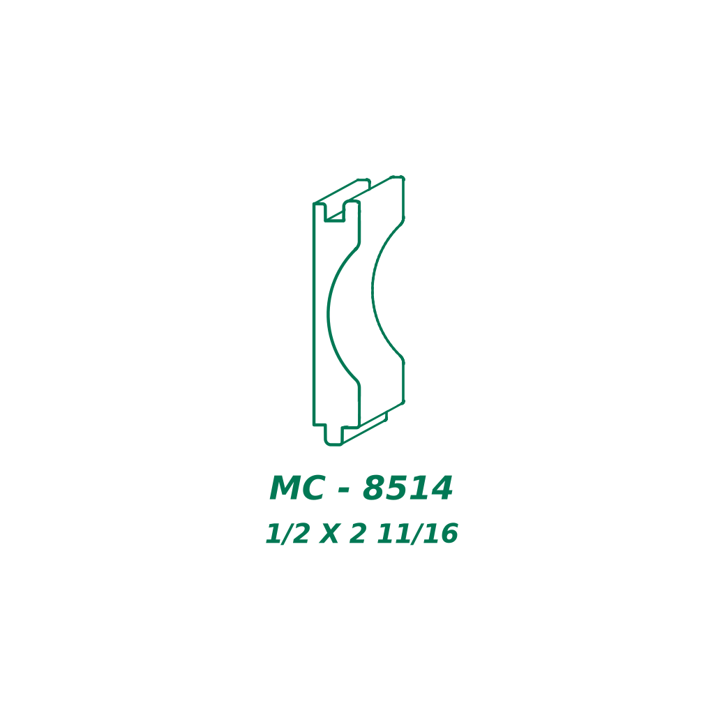 MC-8514-image