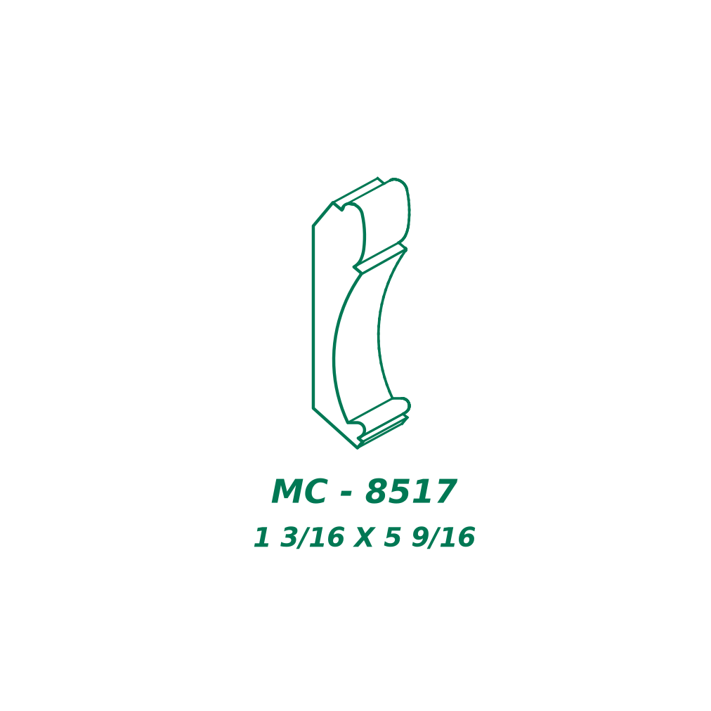 MC-8517-image