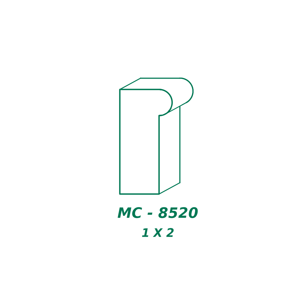 MC-8520-image