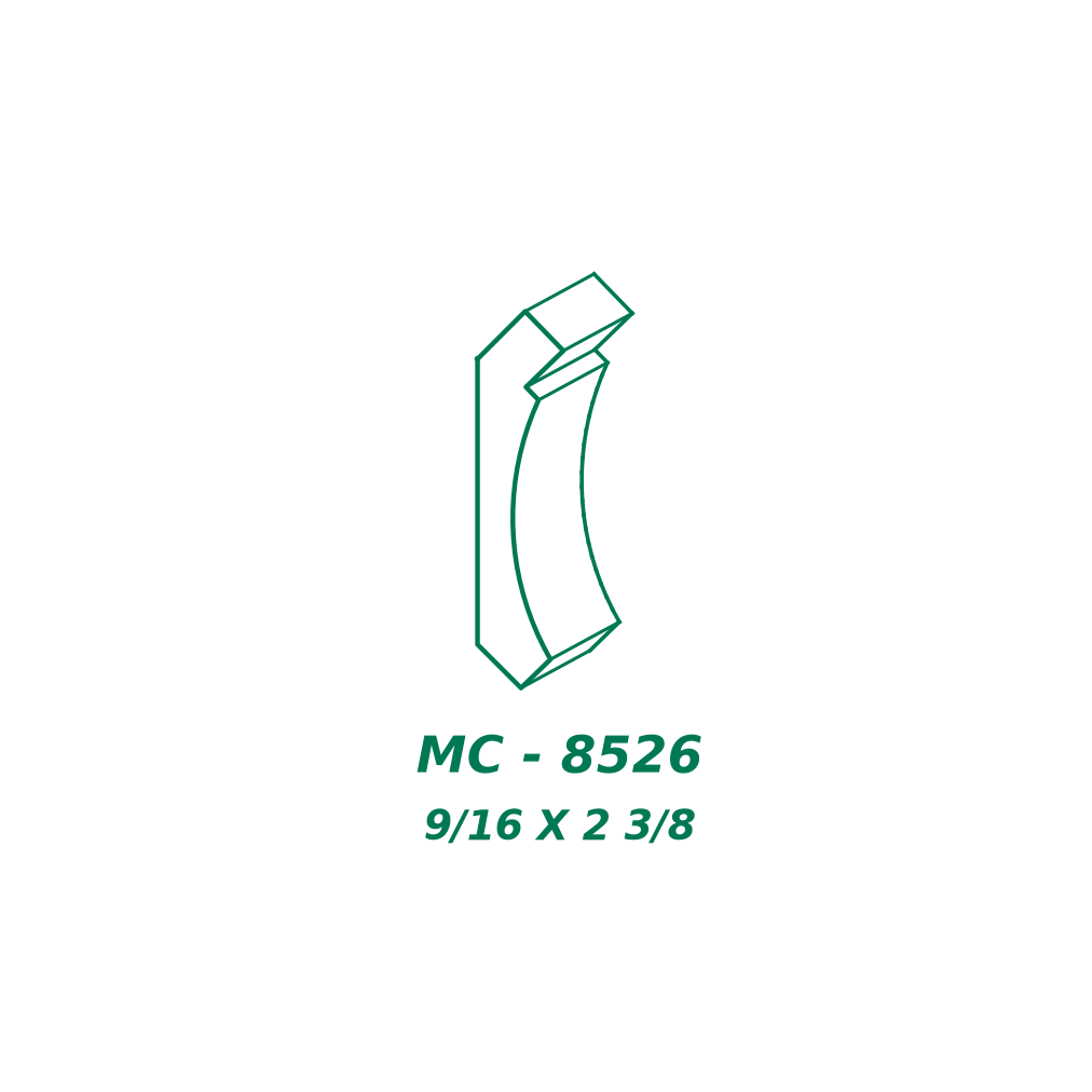 MC-8526-image