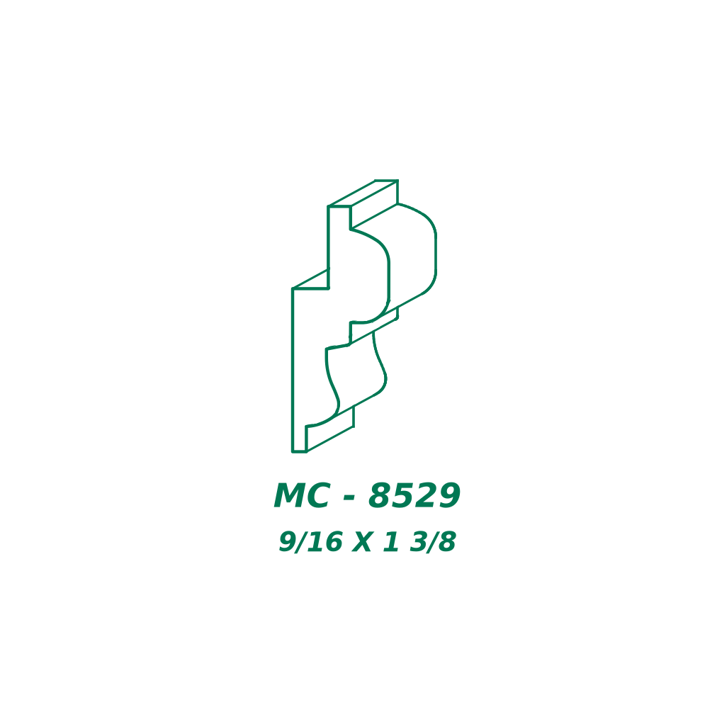 MC-8529-image