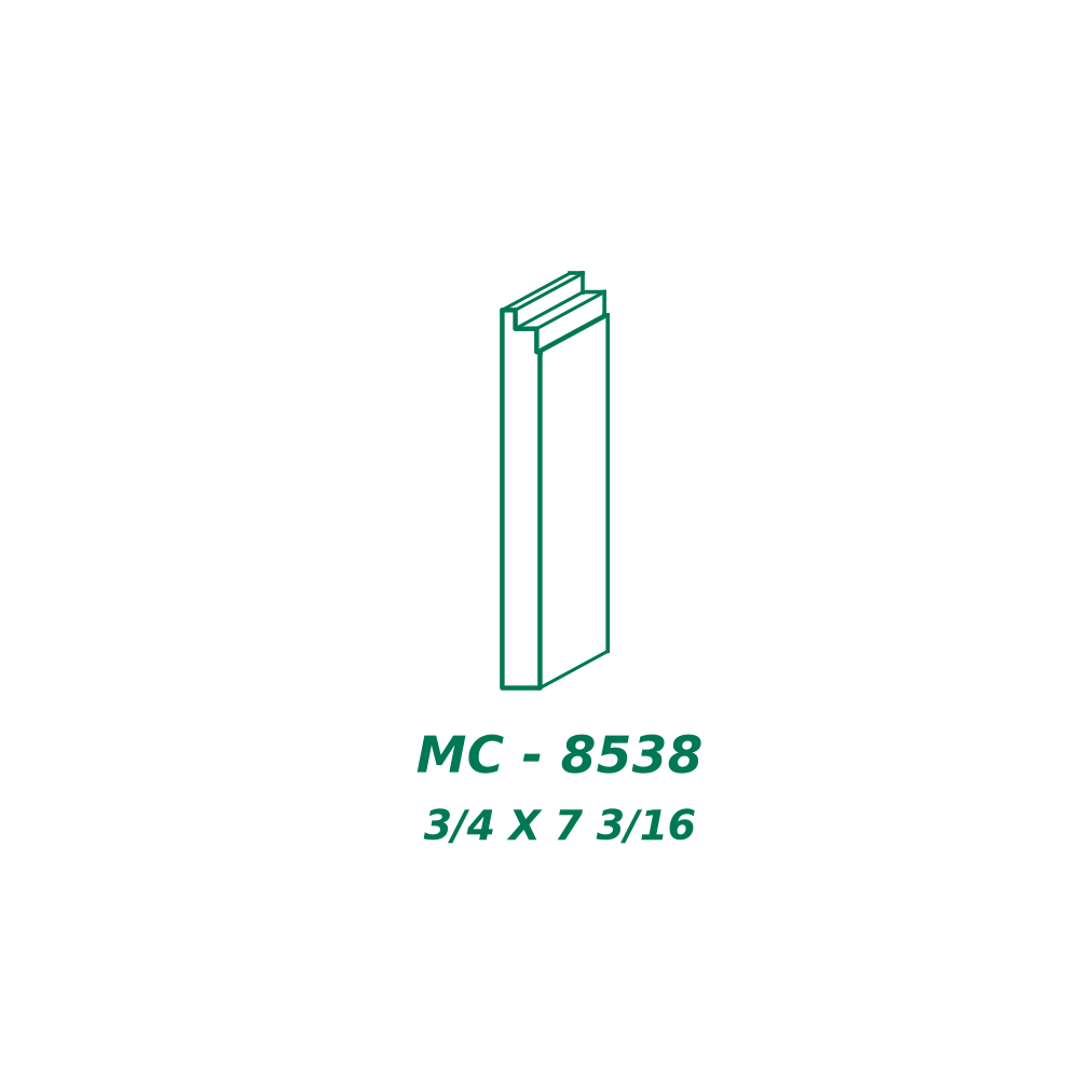 MC-8538-image