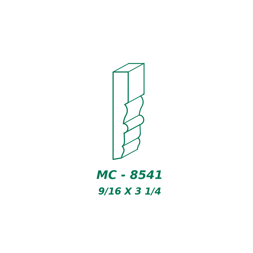 MC-8541-image