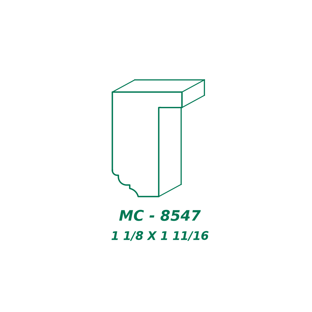 MC-8547-image