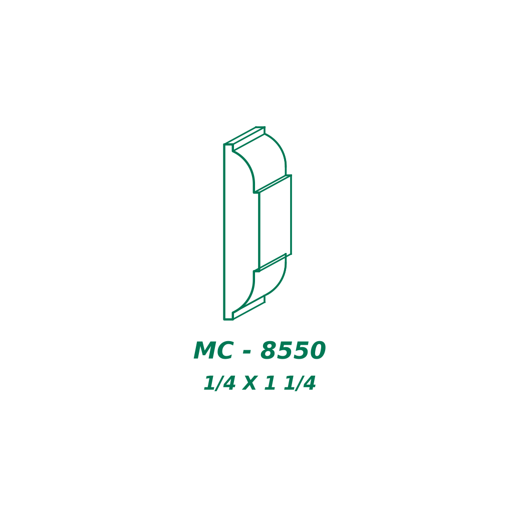 MC-8550-image