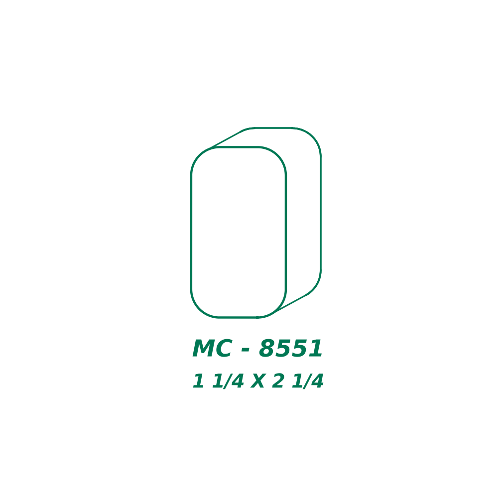 MC-8551-image