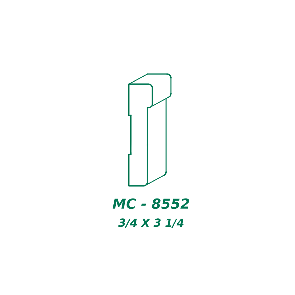 MC-8552-image