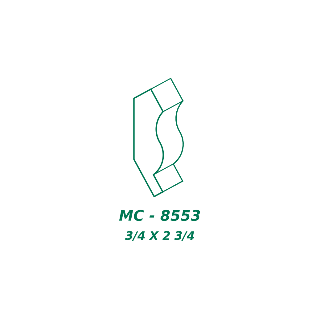 MC-8553-image