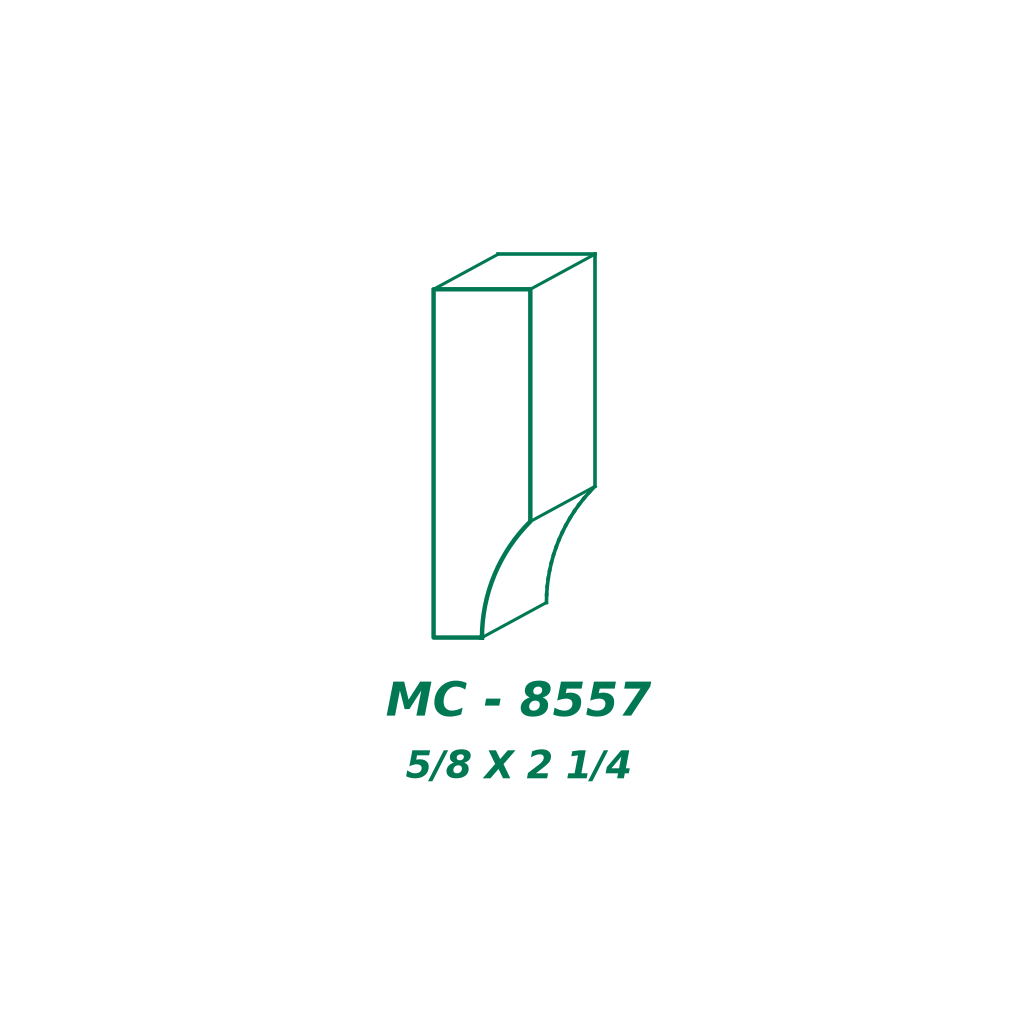 MC-8557-image