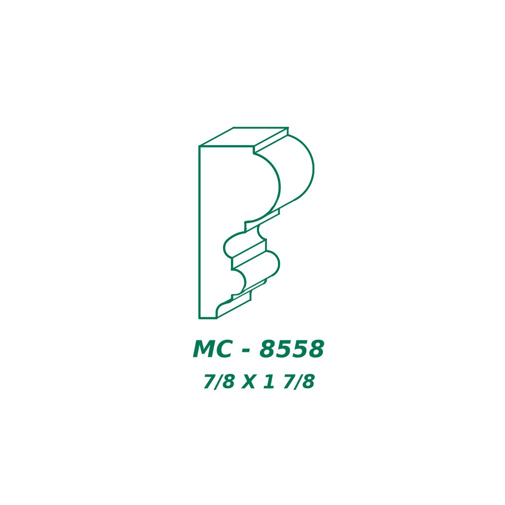 MC-8558-image