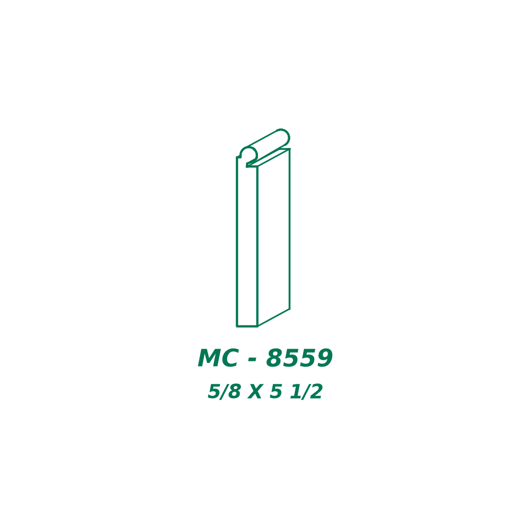 MC-8559-image