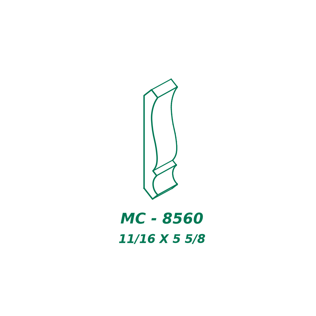 MC-8560-image