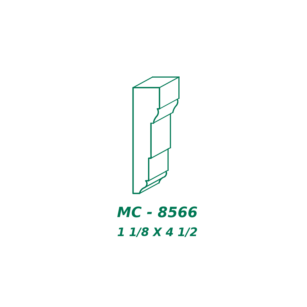 MC-8566-image