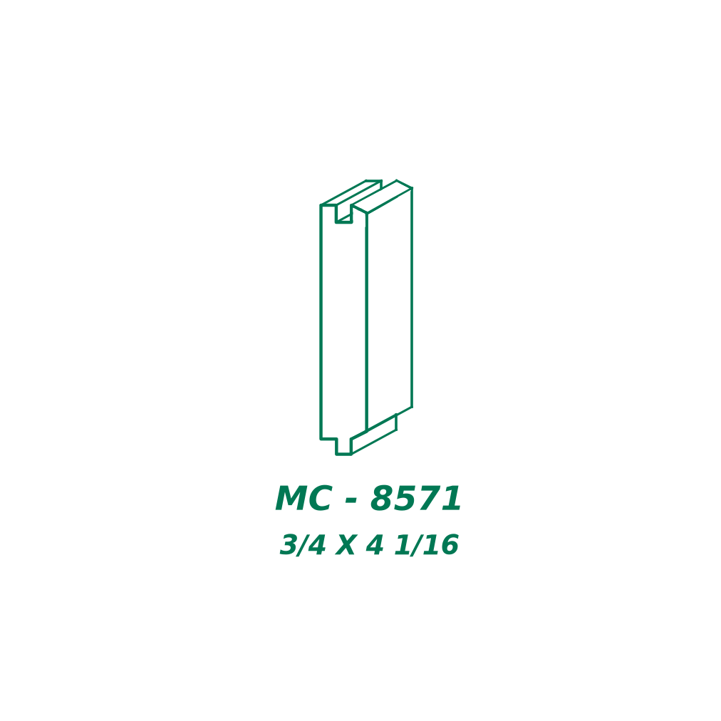 MC-8571-image