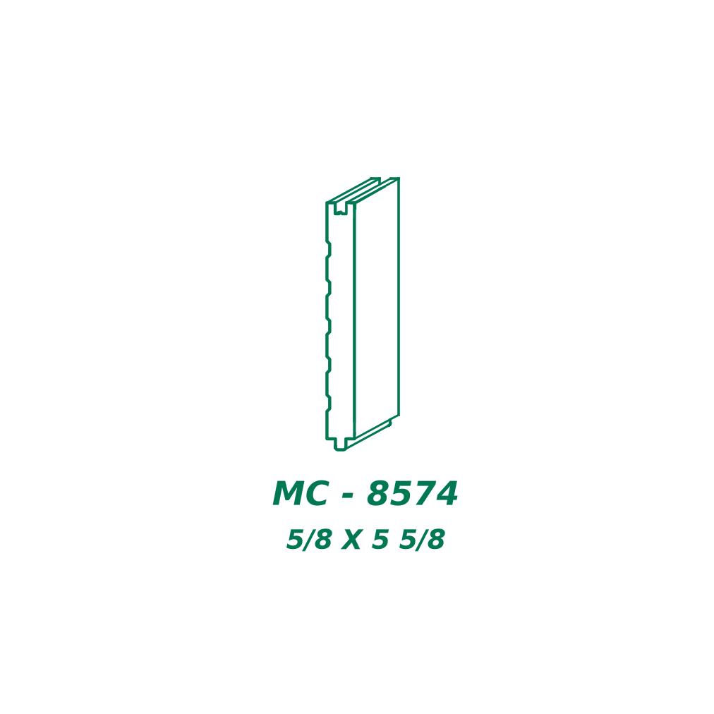 MC-8574-image