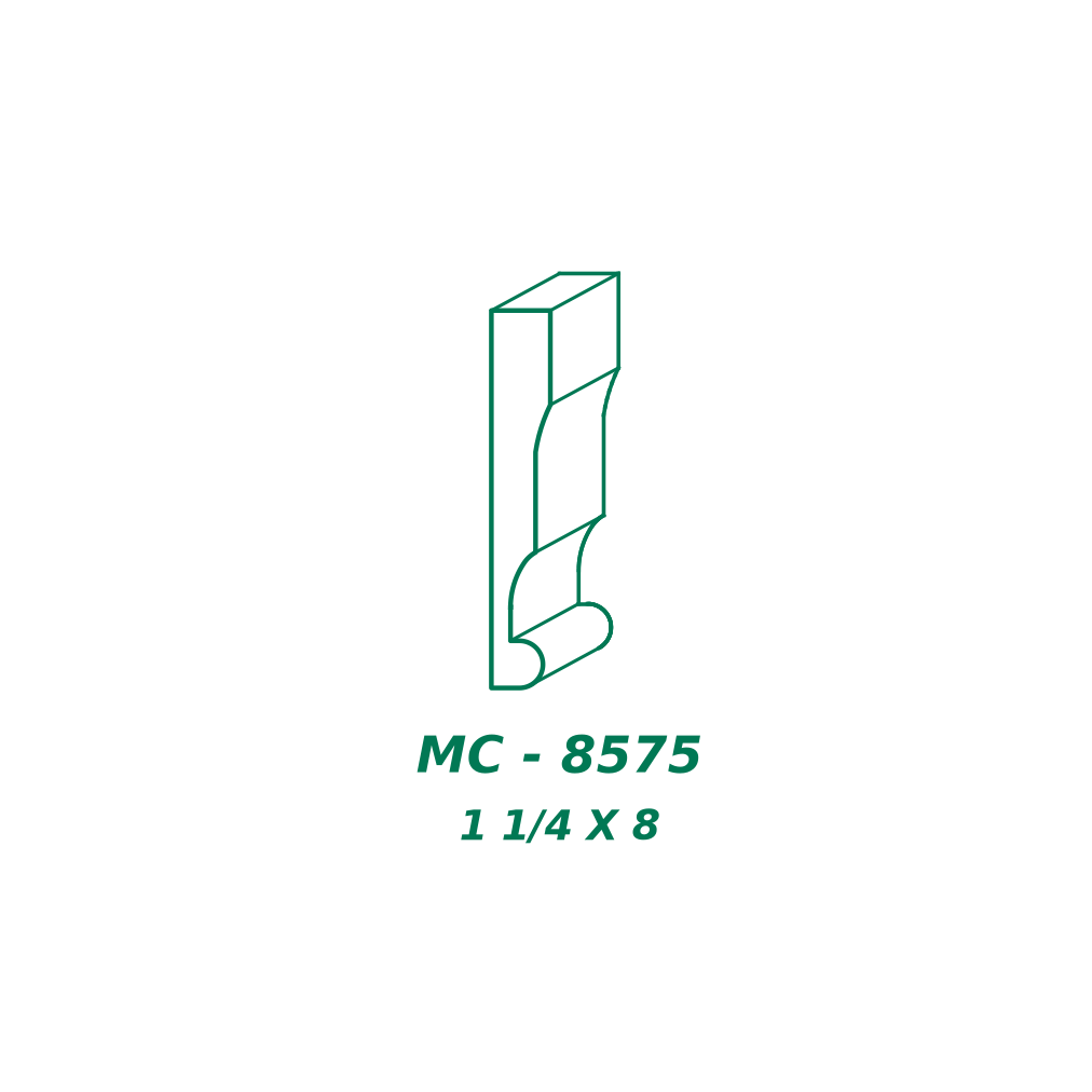 MC-8575-image