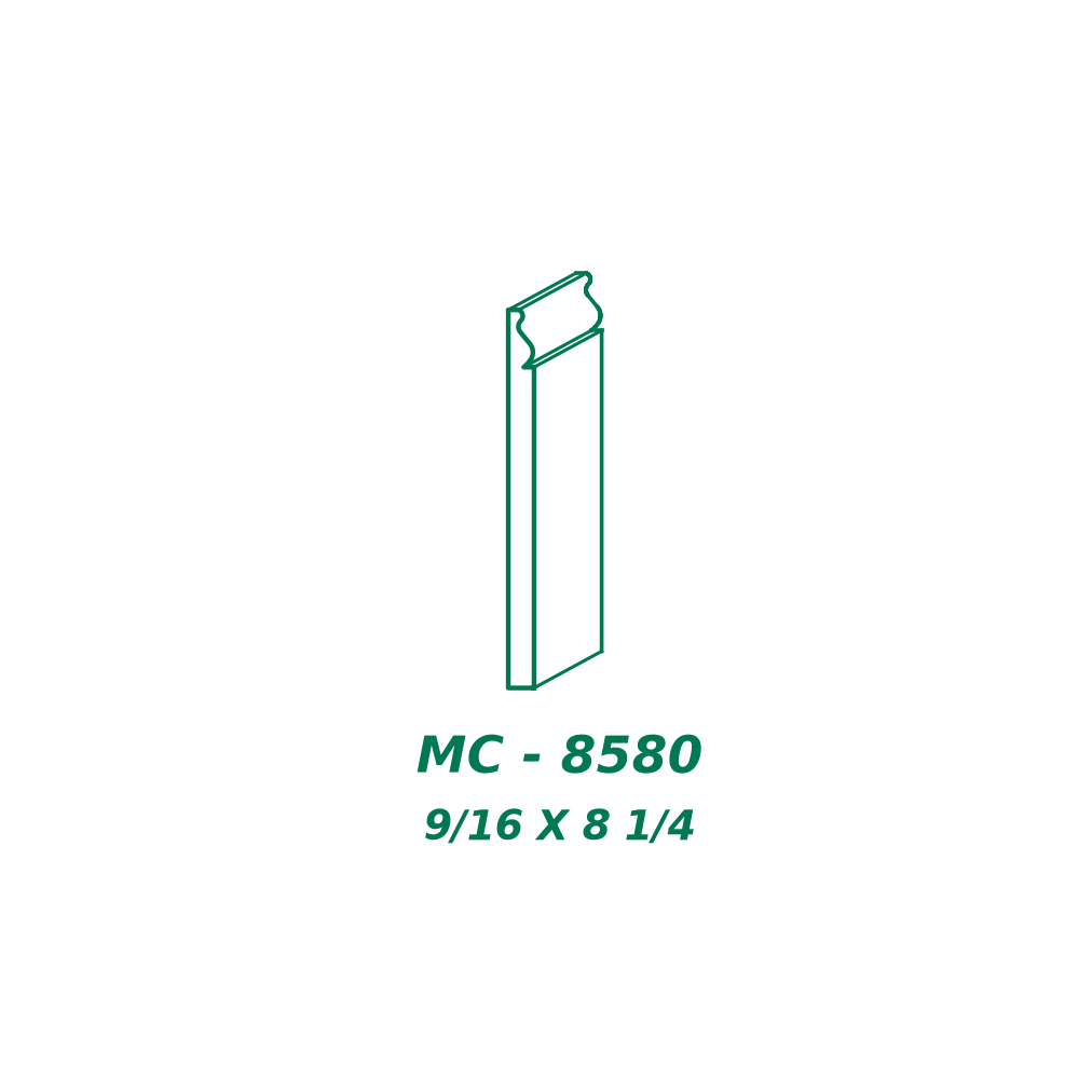 MC-8580-image
