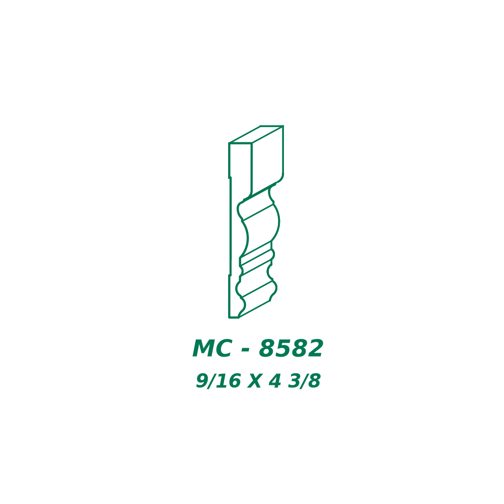MC-8582-image