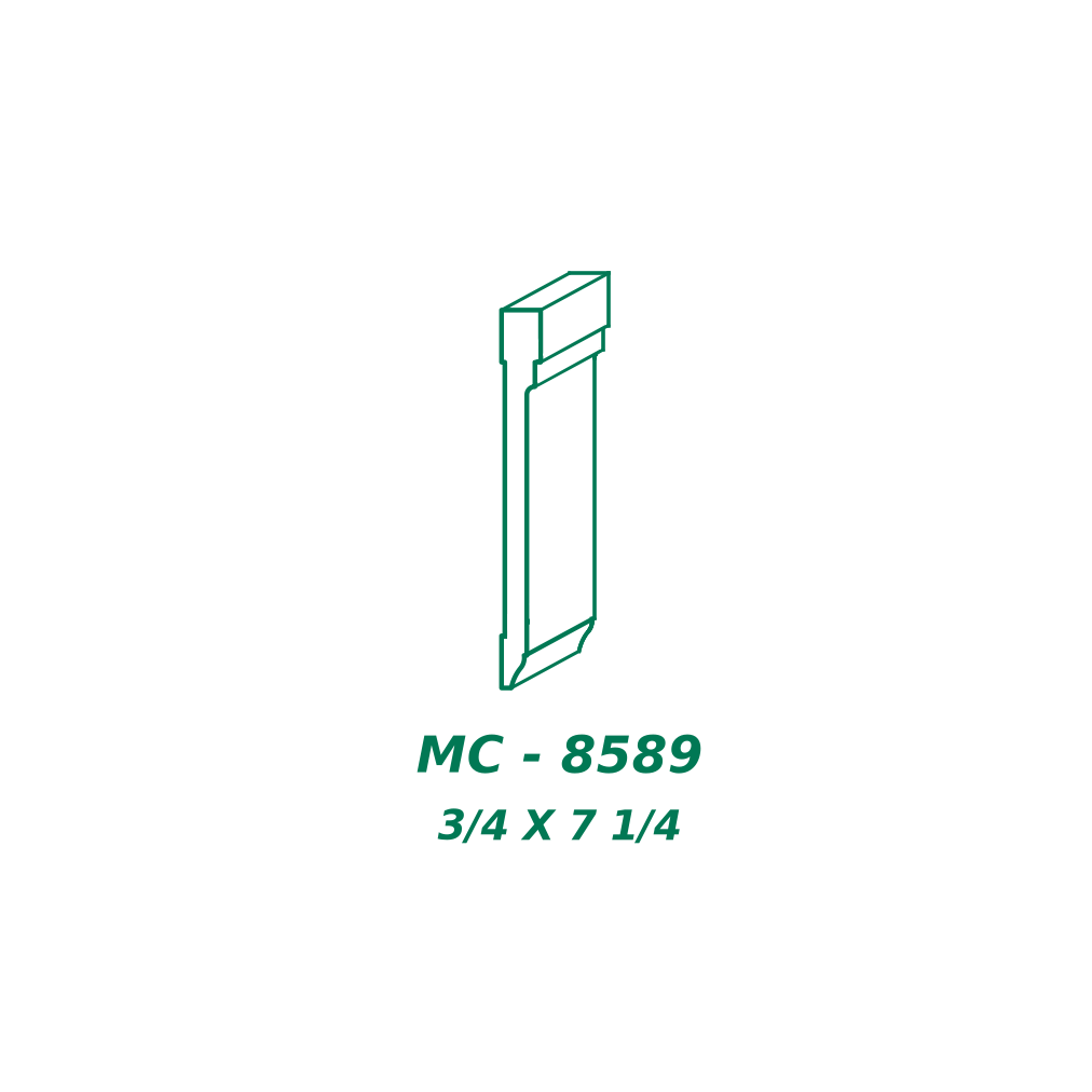 MC-8589-image