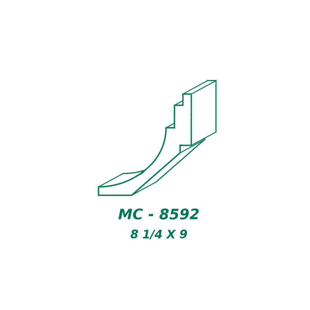 MC-8592-image