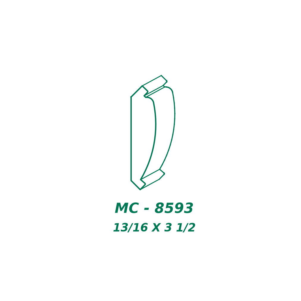 MC-8593-image