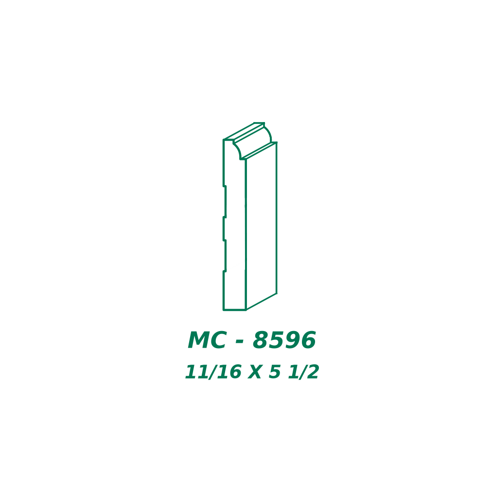 MC-8596-image