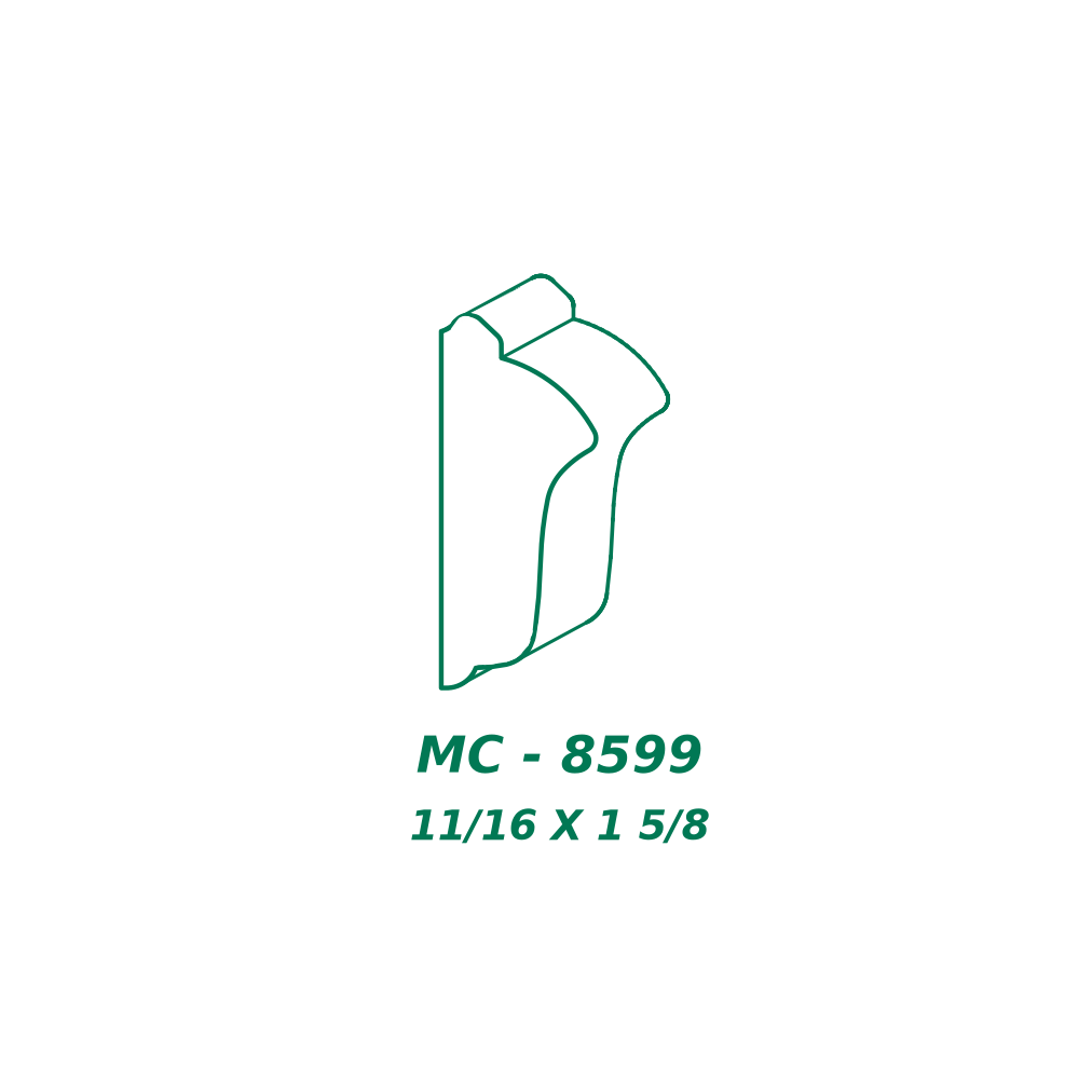 MC-8599-image