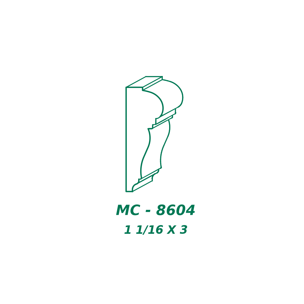 MC-8604-image
