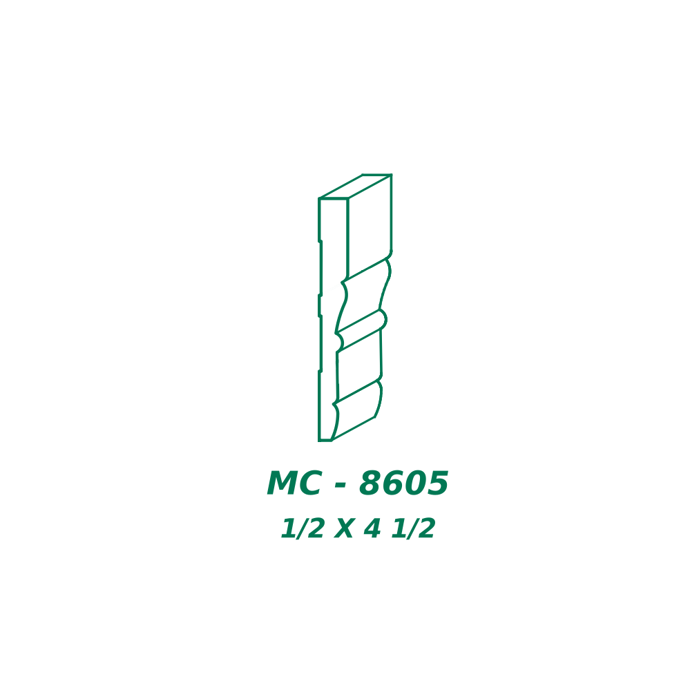 MC-8605-image