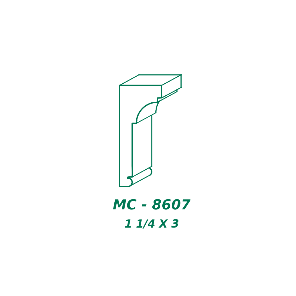 MC-8607-image