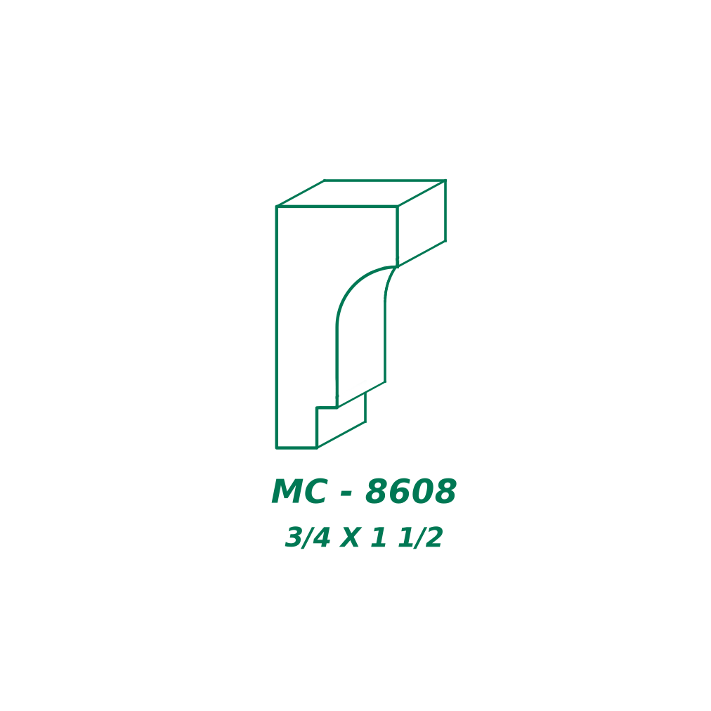 MC-8608-image