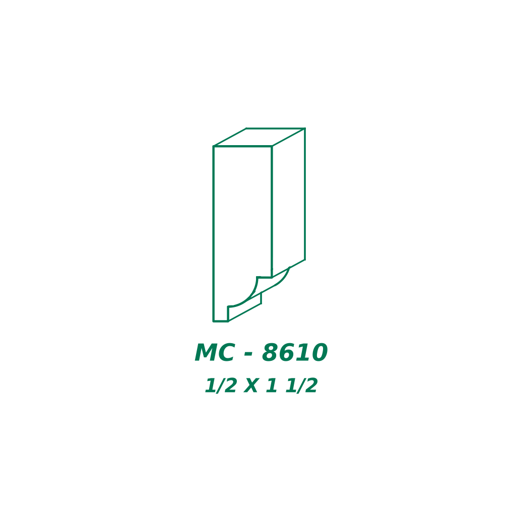 MC-8610-image