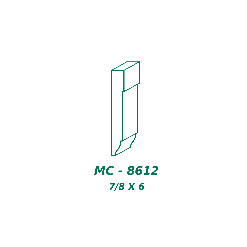 MC-8612-image